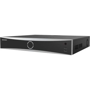 Hikvision NVR Hikvision DS-7916NXI-I4