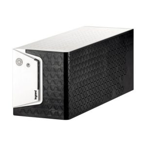 Legrand 310181 UPS (tower