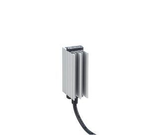 Šildytuvas MPHT mini PTC Plastim (15W, su laidu)