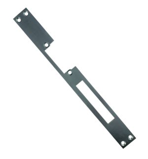 Elektromagnetinės sklendės juosta HARTTE S OK-P4 (F.05-07