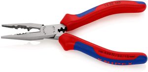 Universalios replės KNIPEX 1302160