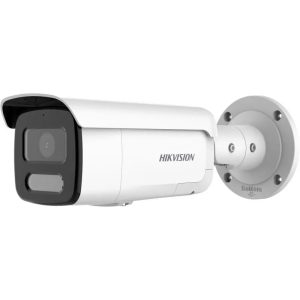 Hikvision bullet DS-2CD2T87G2H-LISU