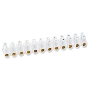 Sujungimo kaladėlė Legrand 034223 (6mm