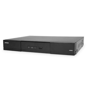 AVTECH 16 kanalų NVR DGH2115BX-SS