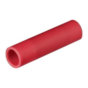 AML izoliuota sujungimo gilzė (1.5 mm²