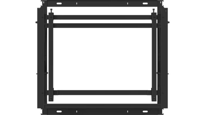 LCD monitoriaus laikiklis Hikvision DS-DN4601W