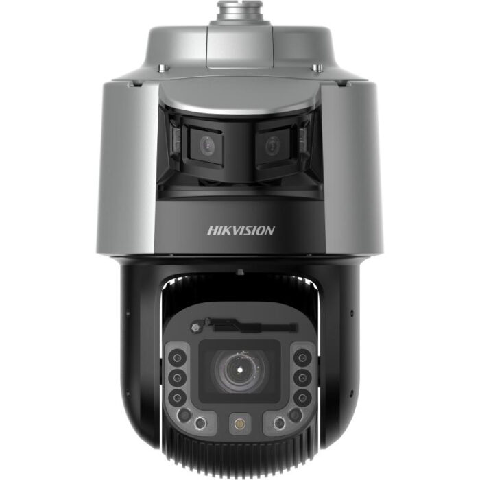 Hikvision TandemVu PTZ DS-2SF8C425MXG-ELW