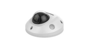 Hikvision DS-2XM6756G0-IDS F2.0