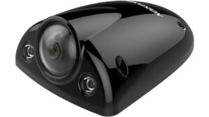 IP kamera DS-2XM6512G0-I