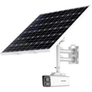 Hikvision bullet DS-2XS6A87G1-LS
