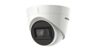 Hikvision dome kamera DS-2CE78H8T-IT3F F2.8