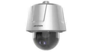 Hikvision DS-2DT6232X-AELY(T5) (antikorozinė)