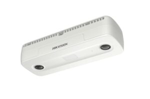 Hikvision DS-2CD6825G0