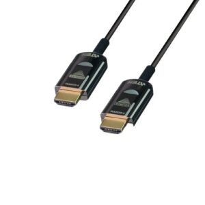 HDMI laidas ATEN VE781010 10M (10m)