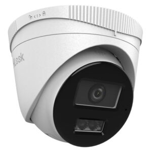 HiLook dome IPC-T280HA-LU F2.8 (balta
