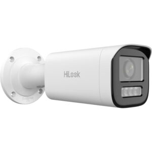 HiLook bullet IPC-B640HA-LZU F2.8-12 (balta