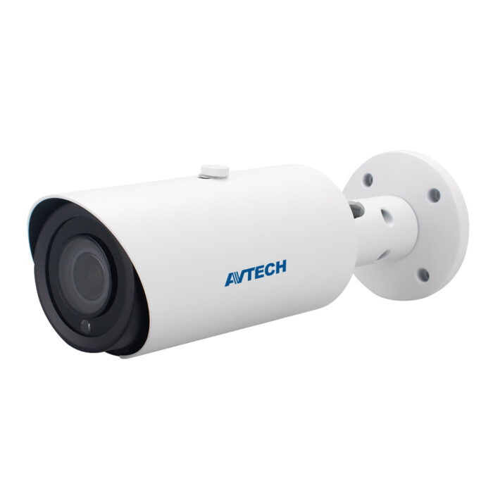 AVTECH bullet DGM5546SVATP (5MP