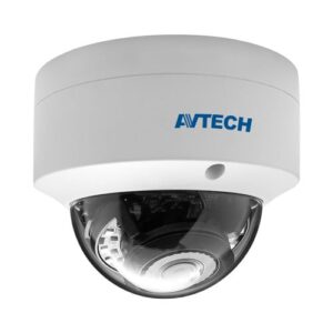 AVTECH dome DGM5345GCATP (5MP