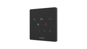 Telefonspynės vidinė stotelė
