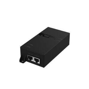 PoE Adapteris Ruijie RG-POE-AT30 (1000Base-T