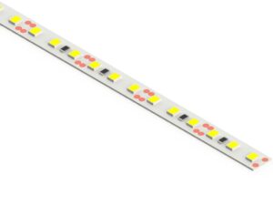 LED juosta Retech 2512S24K40 (4000K