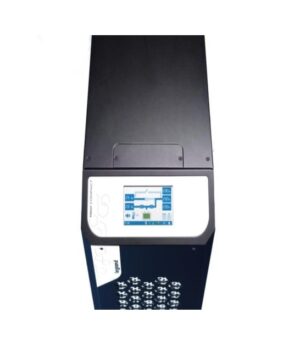 Legrand 311101 UPS + USB IP20 (Tower, 10000VA