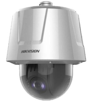 Hikvision DS-2DT6425X-AELY (antikorozinė)