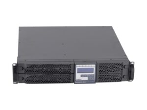 Legrand 310170 UPS + USB IP20 (Rack/Tower