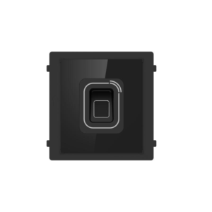 Mifare skaitytuvo modulis SP praėj. sist. Hikvision DS-KD-MFB (RS-485