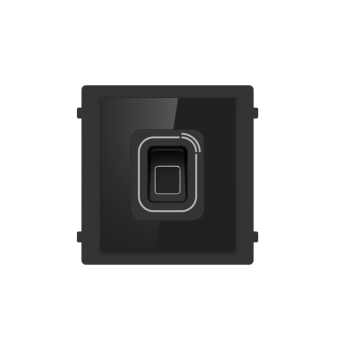 Mifare skaitytuvo modulis SP praėj. sist. Hikvision DS-KD-MFB (RS-485