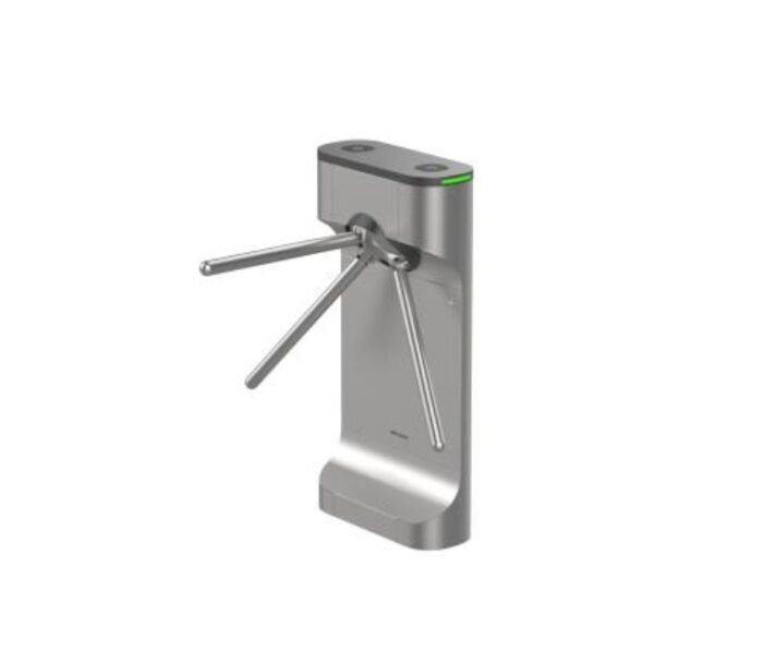 Hikvision turniketas DS-K3G411X-R