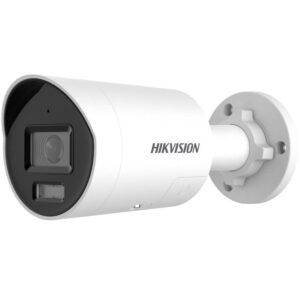 Hikvision bullet DS-2CD2087G2H-LIU