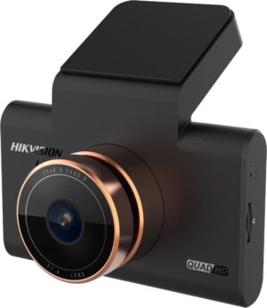 Hikvision automobilinis vaizdo registratorius AE-DC5313-C6PRO