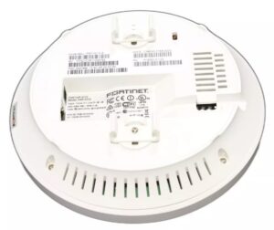 Prieigos taškas Fortinet FAP-221E-E