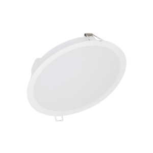 Šviestuvas Downlight (18W