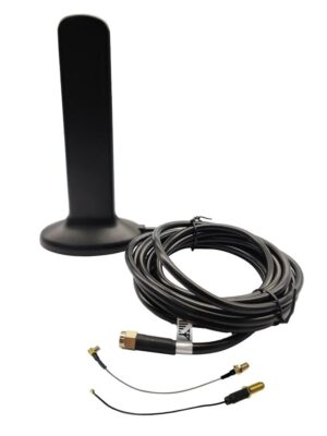 Antena DS-PT061 Hikvision