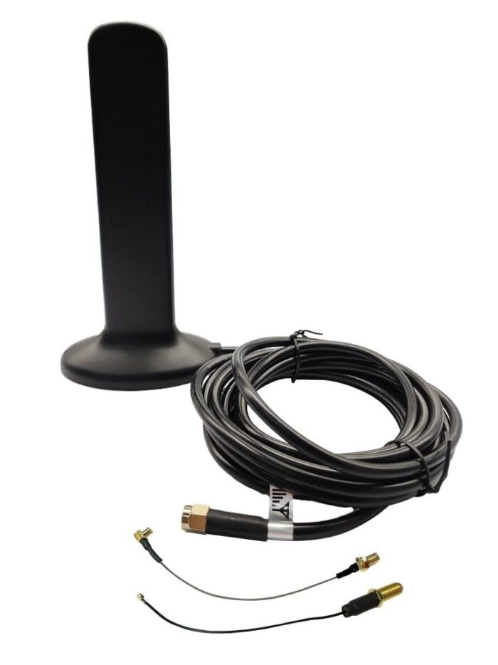 Antena DS-PT061 Hikvision