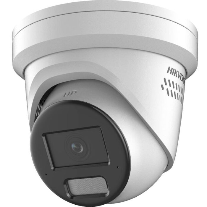 Hikvision DS-2CD2366G2H-IS2U