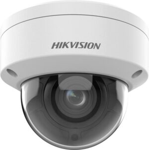 Hikvision dome DS-2CD2786G2HT-IZS (balta