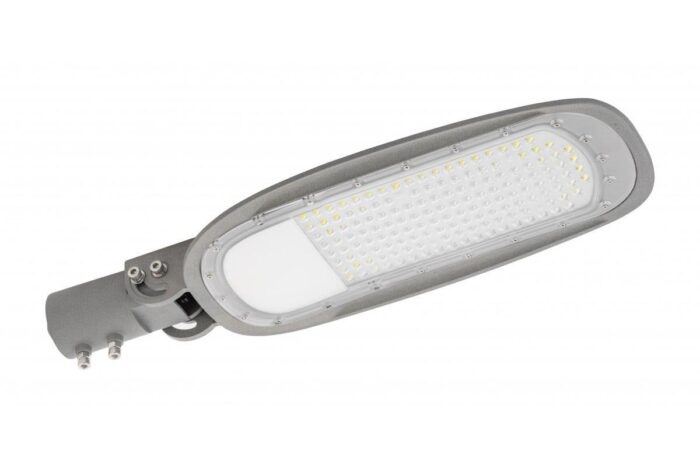 INDIANA šviestuvas GTV LD-IND100W-40 (100W