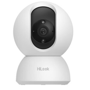 HiLook cube IPC-P220-D