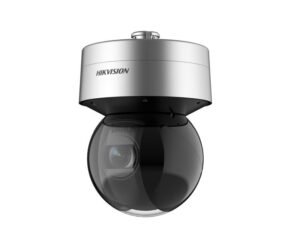 Hikvision PTZ DS-2DF7A836IXG-ELY