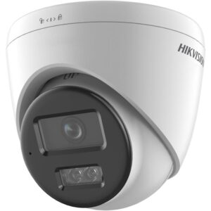 Hikvision dome DS-2CD1383G2-LIUF F2.8 (balta