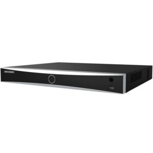 Hikvision NVR DS-7608NXI-K2
