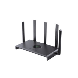 Maršrutizatorius Ruijie RG-EW3000GX (3000 Mbps