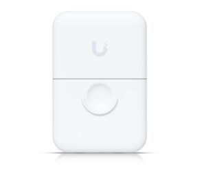 Viršįtampių ribotuvas Ubiquiti UniFi ETH-SP-G2