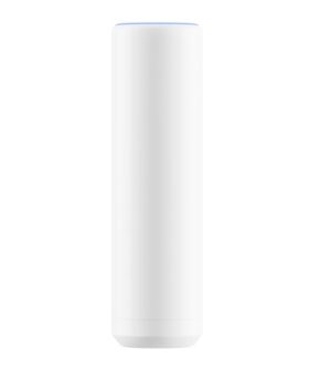 Belaidis LAN perdavimas Ubiquiti UniFi U6-Mesh-EU