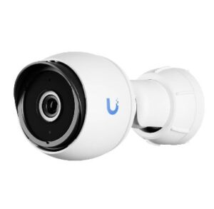 Kamera Ubiquiti UniFi UVC-G4-BULLET (4MP