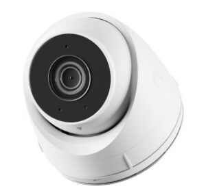 Kamera Ubiquiti UniFi UVC-G5-Turret-Ultra (4MP