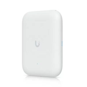 Prieigos taškas Ubiquiti UniFi U7-Outdoor